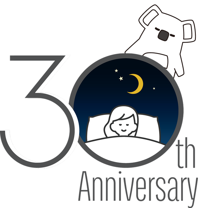 30th Anniversary