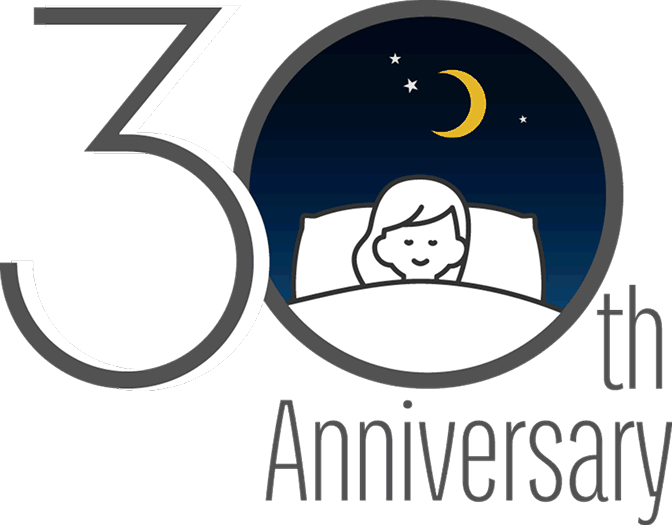 30th Anniversary