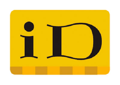 iD