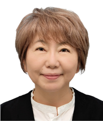 上村 佐知子