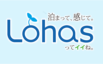 �o�i�[
