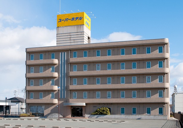 イメージ