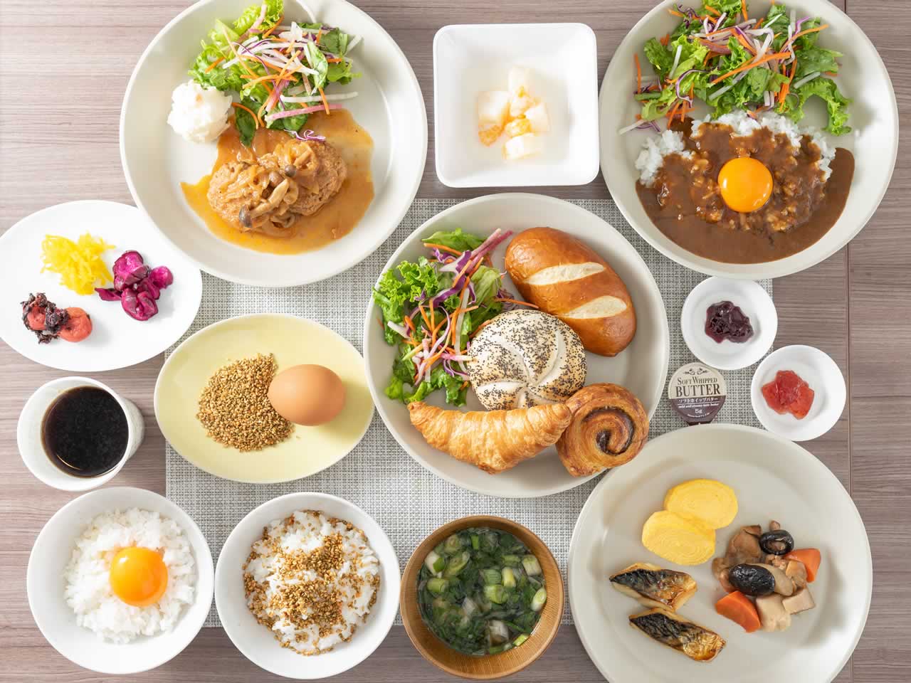 天然温泉 妙見の湯 スーパーホテル熊本・八代4